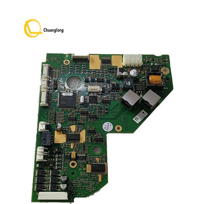 Bon prix Équipement financier de tableau de commande de Cineo C4060 de pièces de machine d'atmosphère de Wincor 01750212118 1750212118 en ligne