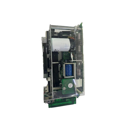 Bon prix Lecteur de cartes de l'atmosphère 6625 de lecteur de NCR Smart Card de machine d'atmosphère 445-0723882 4450723882 en ligne