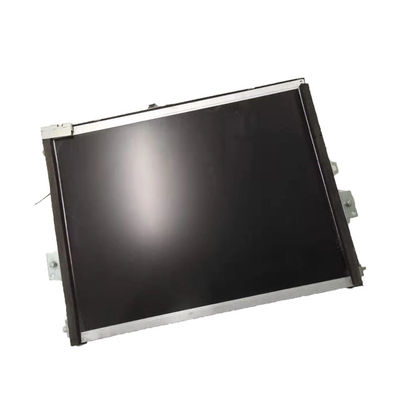 Bon prix Équipement financier de panneau d'affichage de moniteur d'affichage à cristaux liquides de NCR d'atmosphère 445-0750071 4450750071 en ligne