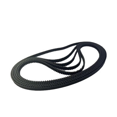 Bon prix Machine de dispositif d'écumoires d'atmosphère de la ceinture B60S3M 453 G CDU de dents de distributeur automatique de pièces de machine d'atmosphère de Hyosung en ligne