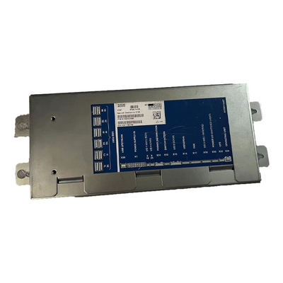 1750147868 01750147868 l'électronique spéciale CTM 1750147868 01750147868 de Se de Wincor Nixdorf Cineo C4060