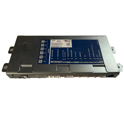 1750147868 01750147868 l'électronique spéciale CTM 1750147868 01750147868 de Se de Wincor Nixdorf Cineo C4060