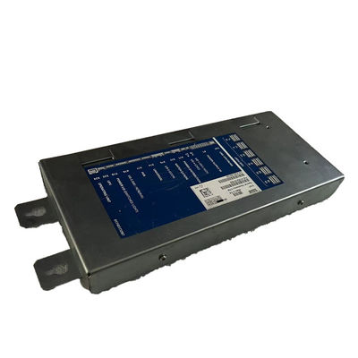 Bon prix 1750147868 01750147868 l'électronique spéciale CTM 1750147868 01750147868 de Se de Wincor Nixdorf Cineo C4060 en ligne