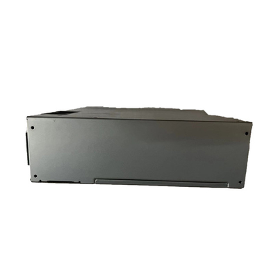 Bloc alim. 0175194023 1750194023 de l'alimentation d'énergie d'atmosphère Wincor Nixdorf CMD II 161W 280 280HG 280N