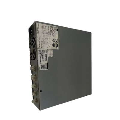 Bloc alim. 0175194023 1750194023 de l'alimentation d'énergie d'atmosphère Wincor Nixdorf CMD II 161W 280 280HG 280N