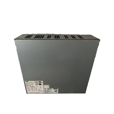 Alimentation d'énergie de la machine CMD II d'écumoires d'atmosphère de Wincor 161W 1750194023 0175194023