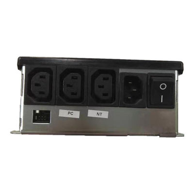 Bon prix Commutateur 01750073167 d'USB d'alimentation d'énergie d'atmosphère de la machine 2050XE d'atmosphère de banque de Wincor en ligne