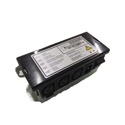 Bon prix Alimentation d'énergie d'atmosphère des pièces 2050XE de machine d'atmosphère de Wincor 01750073167 en ligne