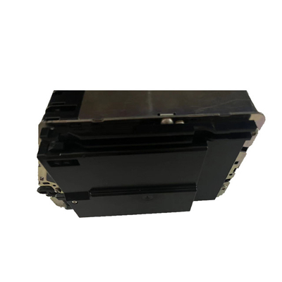 La difficulté de stockage de bobine de Wincor Cineo C4060 a installé des pièces de la série RM4 du module DN d'engagement 1750126457 01750126457