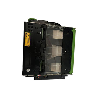 Bon prix La difficulté de stockage de bobine de Wincor Cineo C4060 a installé des pièces de la série RM4 du module DN d'engagement 1750126457 01750126457 en ligne