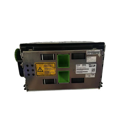 Bon prix Module 1750126457 01750126457 d'engagement installé par stockage de bobine de Cineo C4060 de pièces de machine d'atmosphère de Wincor en ligne