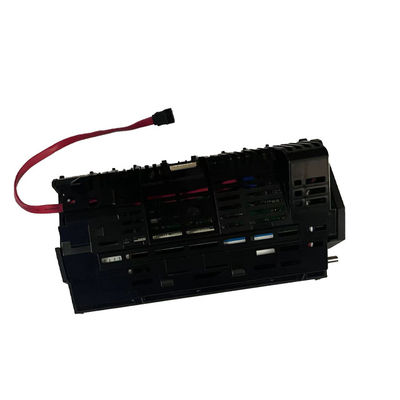 Bon prix Machine 1750150249 01750150249 de dispositif d'écumoires d'atmosphère de Move CWAA de lecteur de billet de banque de Wincor Cineo C4040 C2060 en ligne