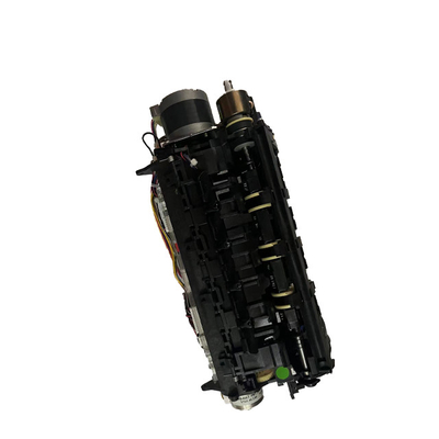 Cineo C4060 dans la machine 1750220022 01750220022 d'atmosphère de banque de collecteur de module de sortie