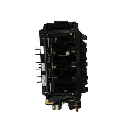 Bon prix Cineo C4060 dans la machine 1750220022 01750220022 d'atmosphère de banque de collecteur de module de sortie en ligne
