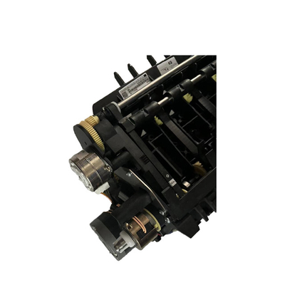 Cineo C4060 dans la machine 1750220022 01750220022 d'atmosphère de banque de collecteur de module de sortie