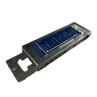 Bon prix Les pièces C4060 de machine d'atmosphère de Wincor consolent Electronlcs CTM II 01750235434 1750235434 en ligne