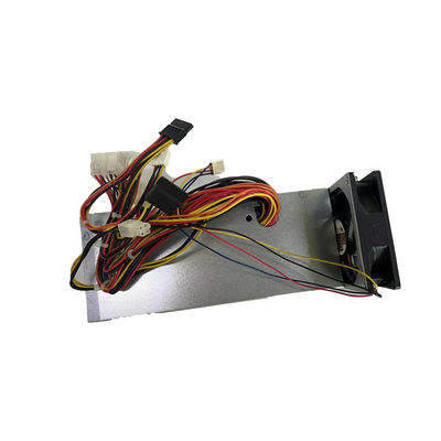 Bon prix La machine d'atmosphère de l'alimentation d'énergie de PC de Wincor Nixdorf 225W partie 01750255322 1750255322 en ligne