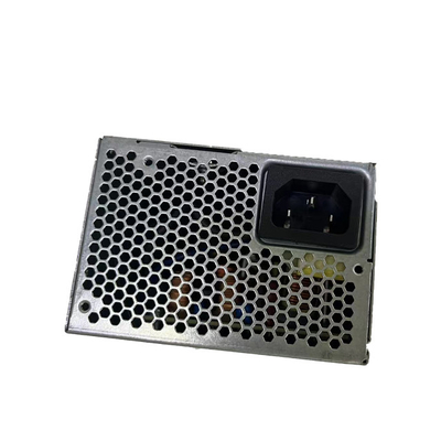 La machine d'atmosphère de l'alimentation d'énergie de PC de Wincor Nixdorf 225W partie 01750255322 1750255322