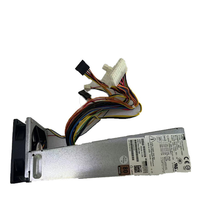 La machine d'atmosphère de l'alimentation d'énergie de PC de Wincor Nixdorf 225W partie 01750255322 1750255322
