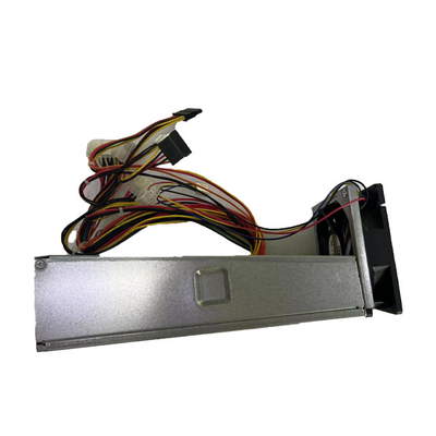 Alimentation d'énergie de PC de pièces de machine d'atmosphère de Wincor 225W 01750255322 1750255322