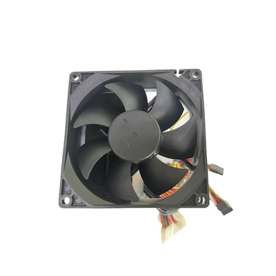 Alimentation d'énergie de PC de pièces de machine d'atmosphère de Wincor 225W 01750255322 1750255322