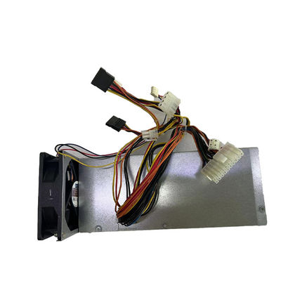Bon prix Alimentation d'énergie de PC de pièces de machine d'atmosphère de Wincor 225W 01750255322 1750255322 en ligne