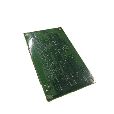 Machine gauche 445-074108 de dispositif d'écumoires d'atmosphère de HUB d'USB de l'universel 7 de service d'individu de NCR de machine d'atmosphère