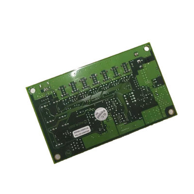 Bon prix Dessus universel Assy Rohs de hub d'USB de hub gauche de NCR USB 7 445-0688992 4450688992 en ligne