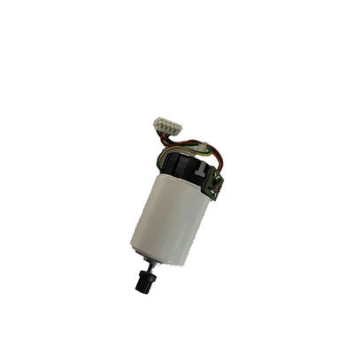 Bon prix Lecteur de cartes de Wincor V2CU de pièces de machine d'atmosphère Motor 1750173205-41 1750173205 en ligne