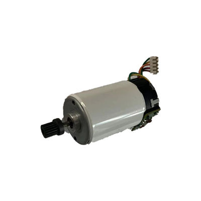 Bon prix Lecteur de cartes des pièces V2CU de machine d'atmosphère de Wincor Motor Financial Equipment 1750173205-41 1750173205 en ligne