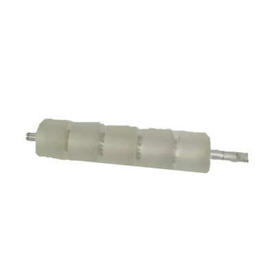Axe de rouleau des pièces CCDM VM3 de machine d'atmosphère de Wincor 1750101956-41 01750101956-41