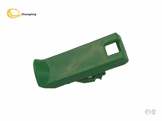Bon prix Recycleur 6683 009-0029127-09 de NCR du verrou BRM CRM de cassette de la NCR 6687 0090030507 009-0030507 en ligne
