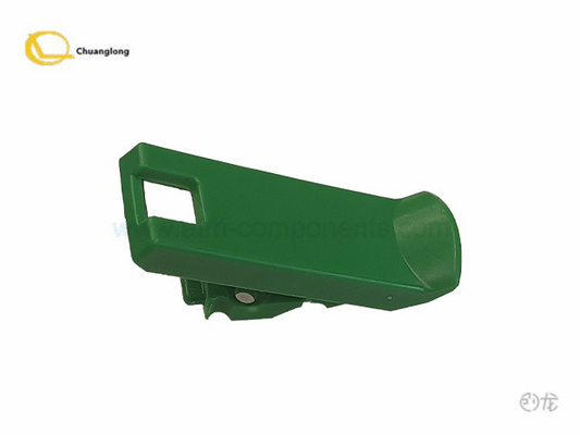6683 cassettes de rejet d'argent liquide du verrou 009-0030507 BRM de la NCR SELFSERV 87 verrouillent 009-0029129 009-0029127-09 0090030507