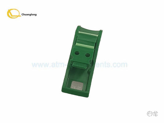 Bon prix 6683 cassettes de rejet d'argent liquide du verrou 009-0030507 BRM de la NCR SELFSERV 87 verrouillent 009-0029129 009-0029127-09 0090030507 en ligne