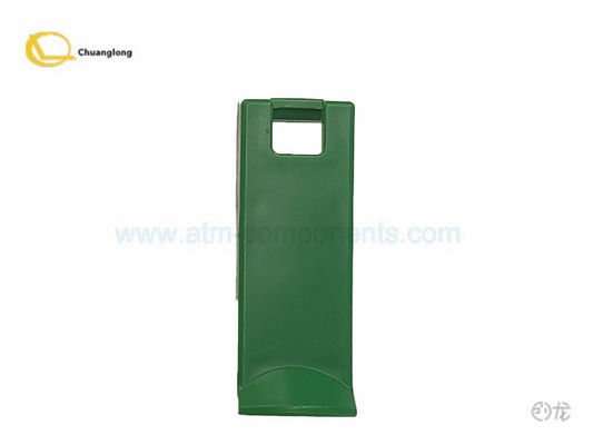Bon prix NCR BRM réutilisant le verrou 009-0029127-09 de cassette 0090030507 verrou de la NCR SS83 SS87 en ligne