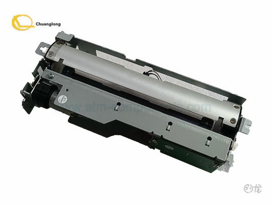 Bon prix Assy PC280 FL RL 1750261447 de moteur de C.C de Wincor Volet-Lite 1750243309 01750261447 01750243309 en ligne