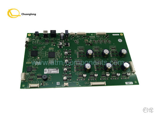 Bon prix Les atmosphères Diebold DH200 DN200V abaissent le contrôleur 1750311974 RAM4 Diebold DN DH200V DN200V 01750311974 en ligne
