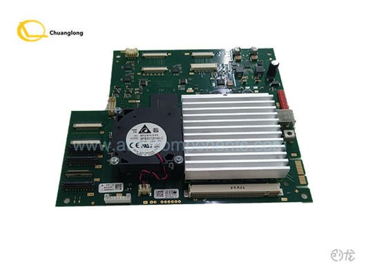 Bon prix Atmosphère Diebold Nixdorf 01750301247 séries de DN200V DN100D DMAB MOVEm CDAA Kpl Diebold DN 100 1750301247 en ligne