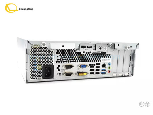 Bon prix Hausse TPMen du PC 5G I5 AMT d'ÉCHANGE de Wincor Nixdorf Procash 1750254549 01750254549 1750200499 01750200499 en ligne