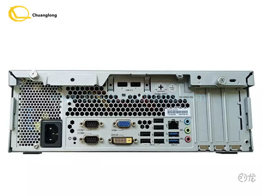Bon prix Hausse TPMen du PC 5G I5-4570T AMT d'ÉCHANGE de Wincor PC285 01750200499 1750267963 01750267963 en ligne