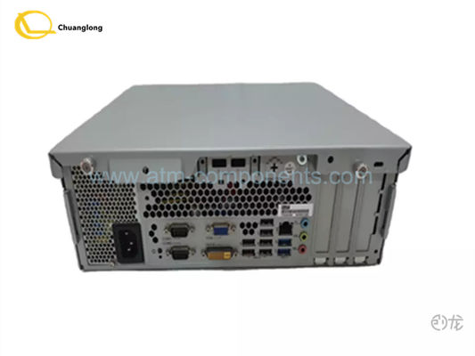 Bon prix PC 5G I5-4570 TPMen d'ÉCHANGE de Wincor Nixdorf CPE 1750262084 01750262084 1750262083 1750291406 01750262083 en ligne
