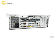 Wincor Nixdorf EPC SWAP PC 5G I5-4570 TPMen AMT Mise à niveau 01750262106 01750297099 01750279555 01750297100