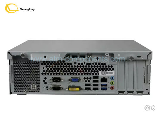 Bon prix Système 1750279555 du PC 5G I5 UpgradeTPMen Windows10 d'ÉCHANGE de machine de Wincor Procash 1750267851 1750291406 1750267854 en ligne