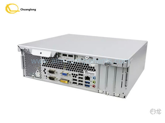 Bon prix Wincor Nixdorf PC Core 5G I3-4330 Mise à niveau AMT TPMen 280N 01750279555 01750267851 01750291406 01750267854 en ligne