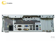 Wincor Nixdorf PC Core 5G I3-4330 Mise à niveau AMT TPMen 280N 01750279555 01750267851 01750291406 01750267854