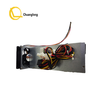 Wincor ATM Machine PC Alimentation 225W 01750255322 1750255322