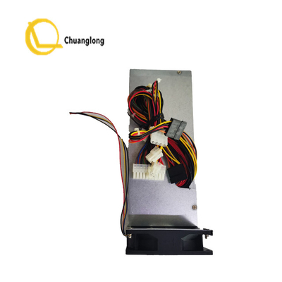 Wincor ATM Machine PC Alimentation 225W 01750255322 1750255322