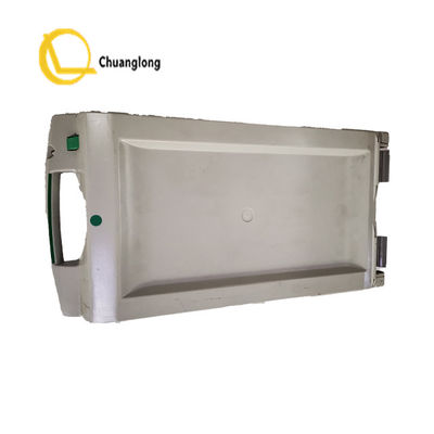 Bon prix Glory Nixdorf Delarue Distributeur automatique de billets Tirelire NMD NC301 Cassette A004348 en ligne