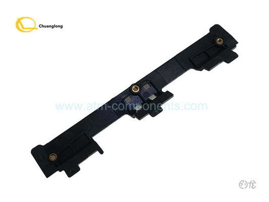 Bon prix Le short du pont fa en chariot d'interface de distributeur de la NCR S2 flairent 445-0731304 4450731304 445-0731153 4450731153 84734090 en ligne