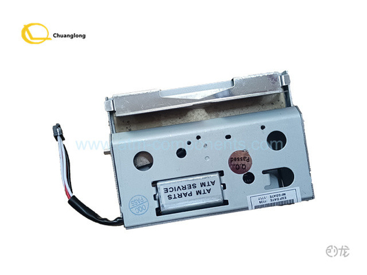 Imprimante Cutter Mechanism 6622E 998-0911396 de reçu de NCR Selfserv 22E 9980911396 009-0027569 0090027569